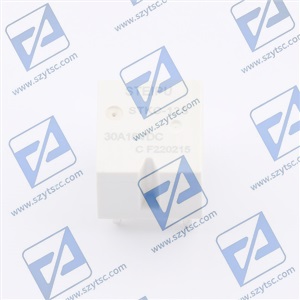 STKC-12S